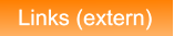 Links (extern) Links (extern)